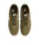 MHJ4465　AIR FORCE 1 '07 LV8　201MDOLIV/SAIL　690675-0002