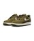 MHJ4465　AIR FORCE 1 '07 LV8　201MDOLIV/SAIL　690675-0002