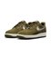 MHJ4465　AIR FORCE 1 '07 LV8　201MDOLIV/SAIL　690675-0002