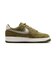 MHJ4465　AIR FORCE 1 '07 LV8　201MDOLIV/SAIL　690675-0002