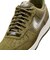 MHJ4465　AIR FORCE 1 '07 LV8　201MDOLIV/SAIL　690675-0002
