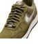 MHJ4465　AIR FORCE 1 '07 LV8　201MDOLIV/SAIL　690675-0002