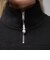 HV0327　W J FLT FLC QZ SSNL　010BLK/BLK　703972-0001
