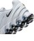 MFQ7860　AIRMAX DN8　010PRPLTM/BLK　690689-0004