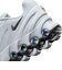 MFQ7860　AIRMAX DN8　010PRPLTM/BLK　690689-0004
