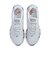 MFQ7860　AIRMAX DN8　010PRPLTM/BLK　690689-0004