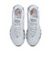 MFQ7860　AIRMAX DN8　010PRPLTM/BLK　690689-0004