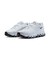 MFQ7860　AIRMAX DN8　010PRPLTM/BLK　690689-0004