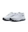 MFQ7860　AIRMAX DN8　010PRPLTM/BLK　690689-0004