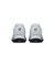 MFQ7860　AIRMAX DN8　010PRPLTM/BLK　690689-0004