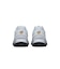 MFQ7860　AIRMAX DN8　010PRPLTM/BLK　690689-0004