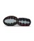 MFQ7860　AIRMAX DN8　010PRPLTM/BLK　690689-0004
