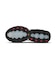 MFQ7860　AIRMAX DN8　010PRPLTM/BLK　690689-0004