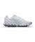 MFQ7860　AIRMAX DN8　010PRPLTM/BLK　690689-0004