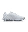 MFQ7860　AIRMAX DN8　010PRPLTM/BLK　690689-0004