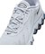 MFQ7860　AIRMAX DN8　010PRPLTM/BLK　690689-0004