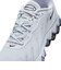 MFQ7860　AIRMAX DN8　010PRPLTM/BLK　690689-0004