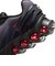 MFQ7860　AIRMAX DN8　011BLK/GYMRED　690689-0005