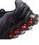 MFQ7860　AIRMAX DN8　011BLK/GYMRED　690689-0005