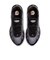 MFQ7860　AIRMAX DN8　011BLK/GYMRED　690689-0005
