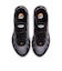 MFQ7860　AIRMAX DN8　011BLK/GYMRED　690689-0005