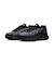 MFQ7860　AIRMAX DN8　011BLK/GYMRED　690689-0005