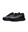 MFQ7860　AIRMAX DN8　011BLK/GYMRED　690689-0005
