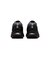 MFQ7860　AIRMAX DN8　011BLK/GYMRED　690689-0005