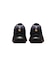MFQ7860　AIRMAX DN8　011BLK/GYMRED　690689-0005