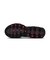 MFQ7860　AIRMAX DN8　011BLK/GYMRED　690689-0005