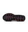 MFQ7860　AIRMAX DN8　011BLK/GYMRED　690689-0005