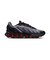 MFQ7860　AIRMAX DN8　011BLK/GYMRED　690689-0005