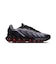 MFQ7860　AIRMAX DN8　011BLK/GYMRED　690689-0005