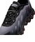 MFQ7860　AIRMAX DN8　011BLK/GYMRED　690689-0005