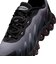 MFQ7860　AIRMAX DN8　011BLK/GYMRED　690689-0005