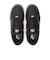 WHQ1180　W AIR FORCE 1 '07 LX　001BLK/BLK　703658-0001