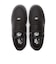 WHQ1180　W AIR FORCE 1 '07 LX　001BLK/BLK　703658-0001