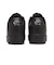 WHQ1180　W AIR FORCE 1 '07 LX　001BLK/BLK　703658-0001