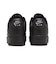 WHQ1180　W AIR FORCE 1 '07 LX　001BLK/BLK　703658-0001