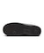 WHQ1180　W AIR FORCE 1 '07 LX　001BLK/BLK　703658-0001