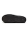 WHQ1180　W AIR FORCE 1 '07 LX　001BLK/BLK　703658-0001