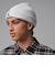 IF1857　M J BRK FLANNEL GFX LS　010BLACK/SAIL　707089-0001
