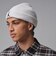 IF1857　M J BRK FLANNEL GFX LS　010BLACK/SAIL　707089-0001
