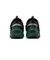 WHQ2164　W JORDAN TRUNNER LX　300FIR/WHT　704064-0002