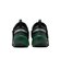 WHQ2164　W JORDAN TRUNNER LX　300FIR/WHT　704064-0002