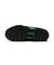WHQ2164　W JORDAN TRUNNER LX　300FIR/WHT　704064-0002
