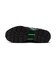 WHQ2164　W JORDAN TRUNNER LX　300FIR/WHT　704064-0002