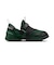 WHQ2164　W JORDAN TRUNNER LX　300FIR/WHT　704064-0002