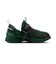 WHQ2164　W JORDAN TRUNNER LX　300FIR/WHT　704064-0002