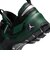 WHQ2164　W JORDAN TRUNNER LX　300FIR/WHT　704064-0002
